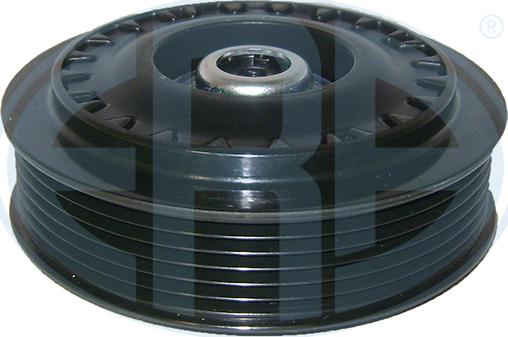 ERA 671165 - Innesto elettromagnetico, Compressore clima www.autoricambit.com