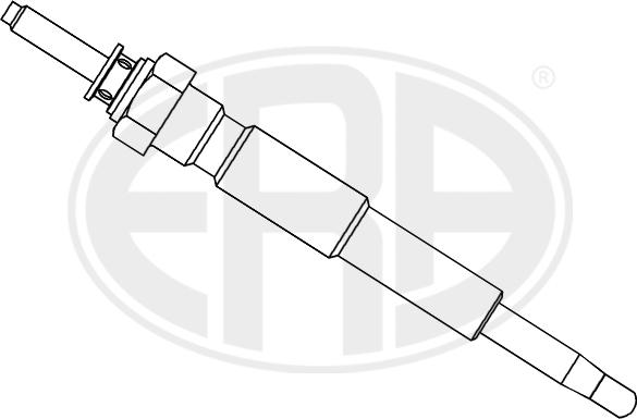 ERA 886095 - Candeletta www.autoricambit.com