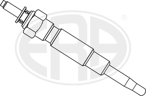 ERA 886093 - Candeletta www.autoricambit.com