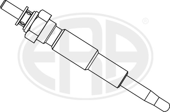 ERA 886082 - Candeletta www.autoricambit.com