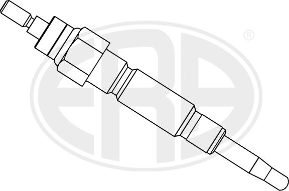 ERA 886079 - Candeletta www.autoricambit.com