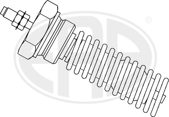 ERA 886217 - Candeletta www.autoricambit.com