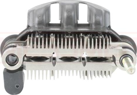 ERA 215608 - Raddrizzatore, Alternatore www.autoricambit.com