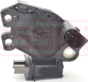 ERA 216216 - Regolatore di tensione del generatore www.autoricambit.com