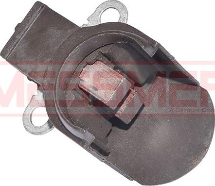 ERA 231003 - Supporto, Spazzole in carbone www.autoricambit.com