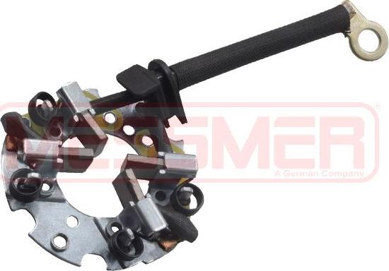 ERA 232059 - Supporto, Spazzole in carbone www.autoricambit.com