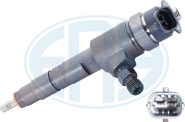 ERA 780071 - Supporto polverizzatore www.autoricambit.com