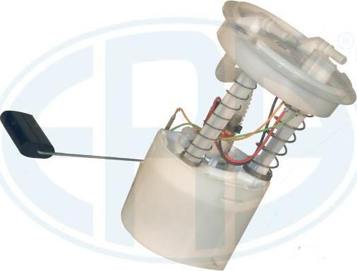 ERA 775261 - Gruppo alimentazione carburante www.autoricambit.com