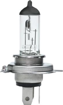 ERA E006SD-1B - Lampadina, Faro di profondità www.autoricambit.com