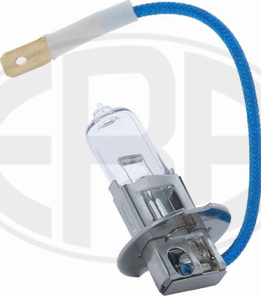 ERA E031LL-1C - Lampadina, Faro di profondità www.autoricambit.com