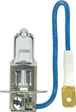 ERA E031LL-1C - Lampadina, Faro di profondità www.autoricambit.com