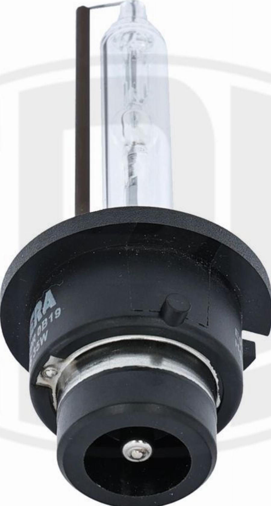 ERA E038XE-1C - Lampadina, Faro principale www.autoricambit.com