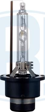 ERA E038XE-1C - Lampadina, Faro principale www.autoricambit.com