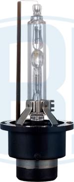 ERA E129XE-1C - Lampadina, Faro di profondità www.autoricambit.com