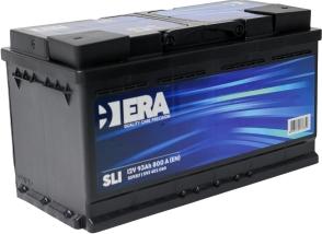 ERA S59317 - Batteria avviamento www.autoricambit.com