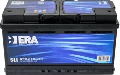 ERA S59317 - Batteria avviamento www.autoricambit.com