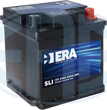 ERA S54410 - Batteria avviamento www.autoricambit.com