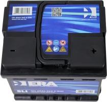 ERA S54013 - Batteria avviamento www.autoricambit.com