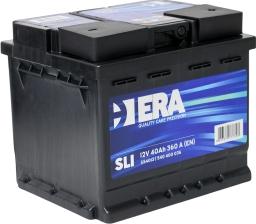 ERA S54013 - Batteria avviamento www.autoricambit.com