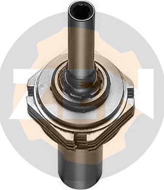 ERA ZN0133 - Frizione a lamelle, Motorino d'avviamento www.autoricambit.com