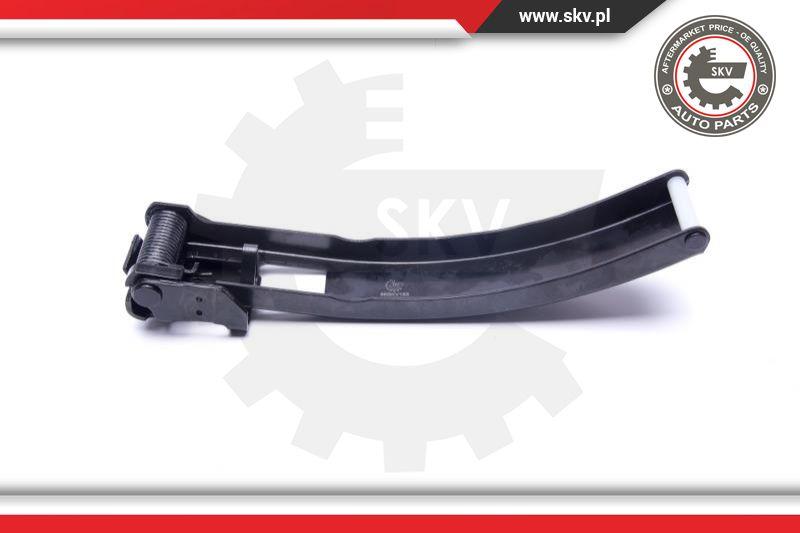 Esen SKV 96SKV163 - Fermaporta www.autoricambit.com