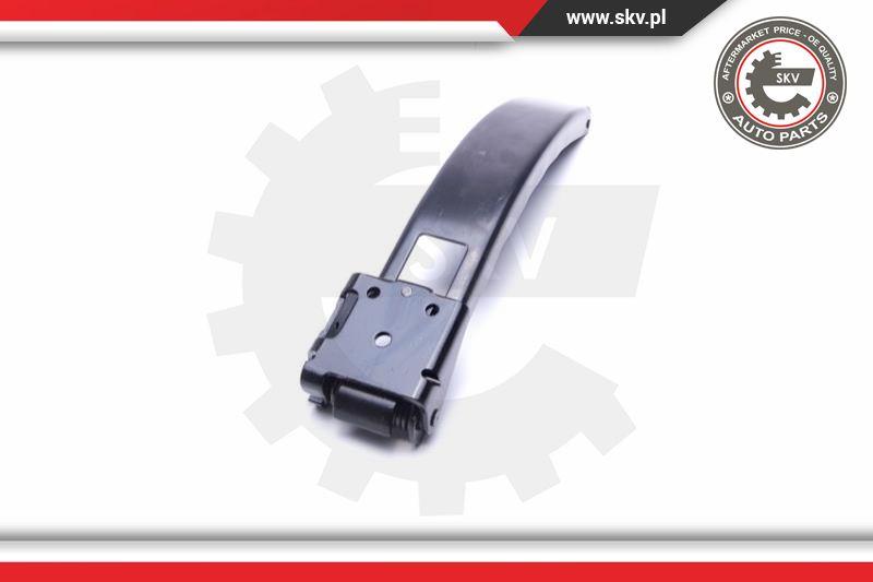 Esen SKV 96SKV163 - Fermaporta www.autoricambit.com