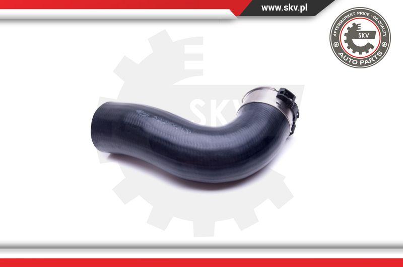 Esen SKV 43SKV406 - Flessibile aria alimentazione www.autoricambit.com