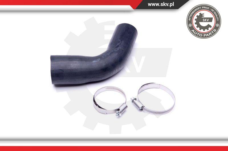 Esen SKV 43SKV296 - Flessibile aria alimentazione www.autoricambit.com