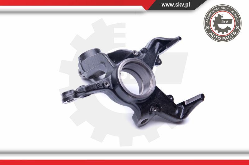 Esen SKV 47SKV022 - Fuso a snodo, Sospensione ruota www.autoricambit.com