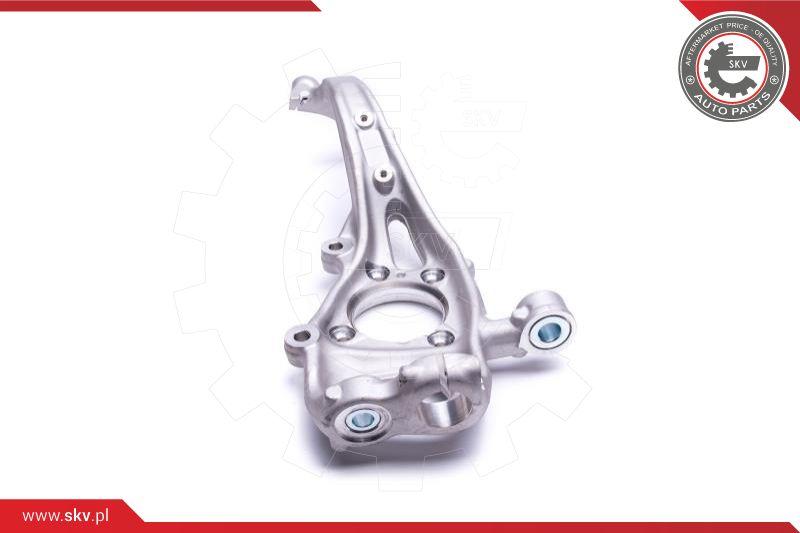 Esen SKV 47SKV821 - Fuso a snodo, Sospensione ruota www.autoricambit.com