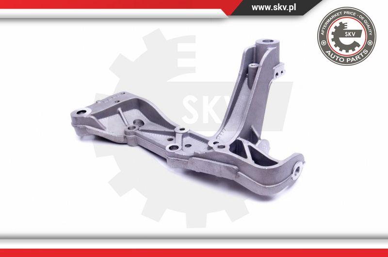 Esen SKV 47SKV311 - Fuso a snodo, Sospensione ruota www.autoricambit.com