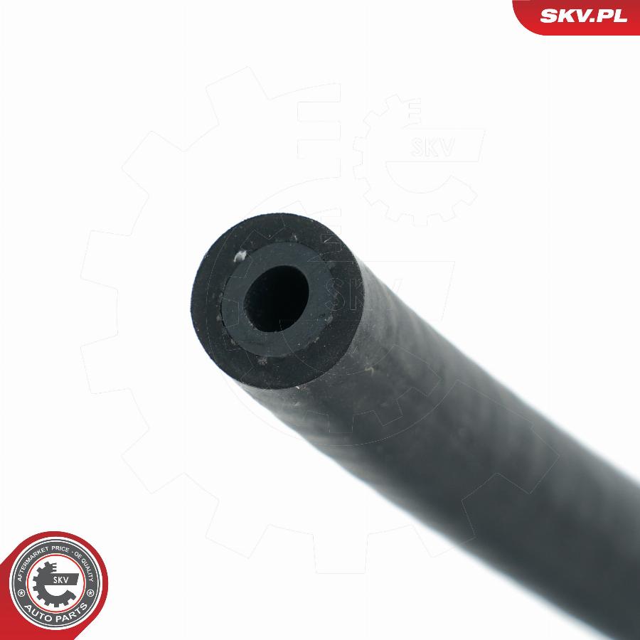 Esen SKV 54SKV353 - Flessibile, Carburante perso www.autoricambit.com