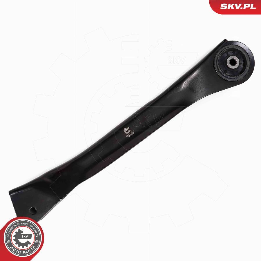 Esen SKV 69SKV830 - Sospensione a ruote indipendenti www.autoricambit.com