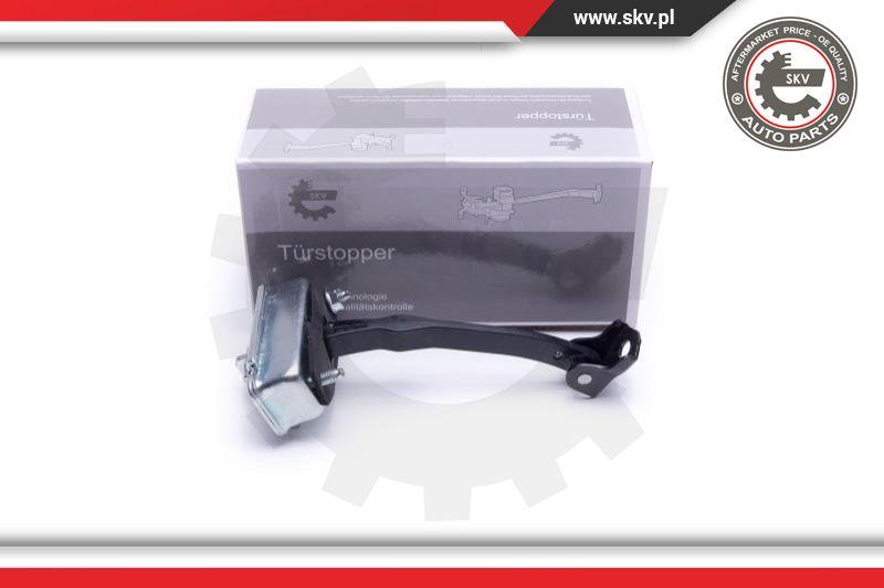 Esen SKV 60SKV909 - Fermaporta www.autoricambit.com