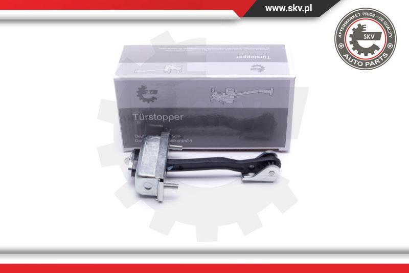 Esen SKV 60SKV901 - Fermaporta www.autoricambit.com