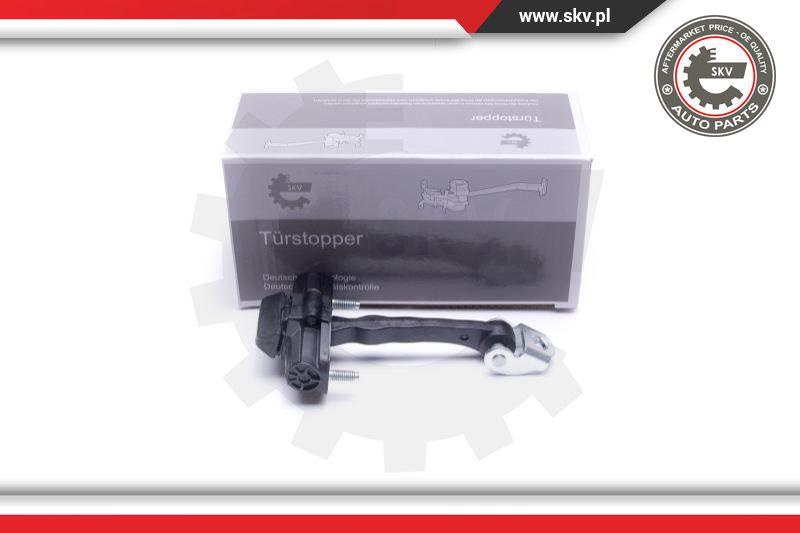 Esen SKV 60SKV915 - Fermaporta www.autoricambit.com