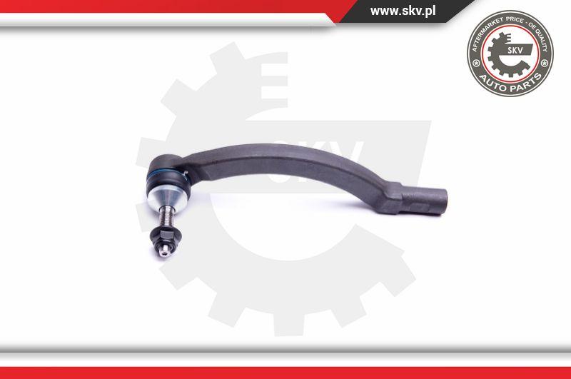 Esen SKV 04SKV416 - Testa barra d'accoppiamento www.autoricambit.com