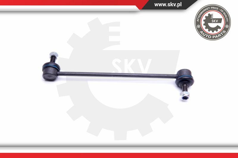 Esen SKV 04SKV478 - Asta/Puntone, Stabilizzatore www.autoricambit.com