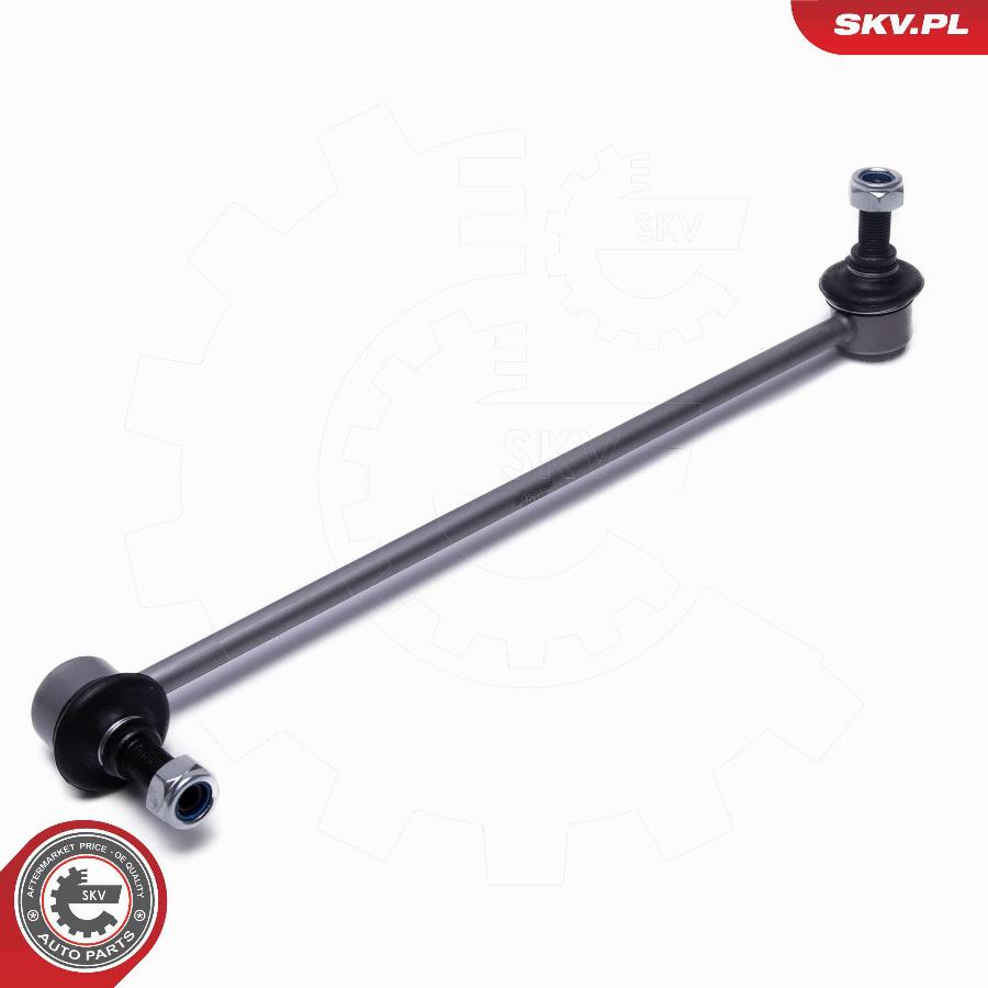 Esen SKV 04SKV681 - Asta/Puntone, Stabilizzatore www.autoricambit.com