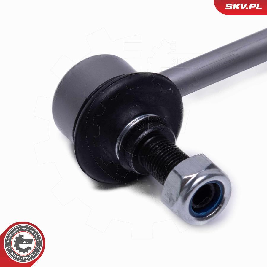 Esen SKV 04SKV681 - Asta/Puntone, Stabilizzatore www.autoricambit.com