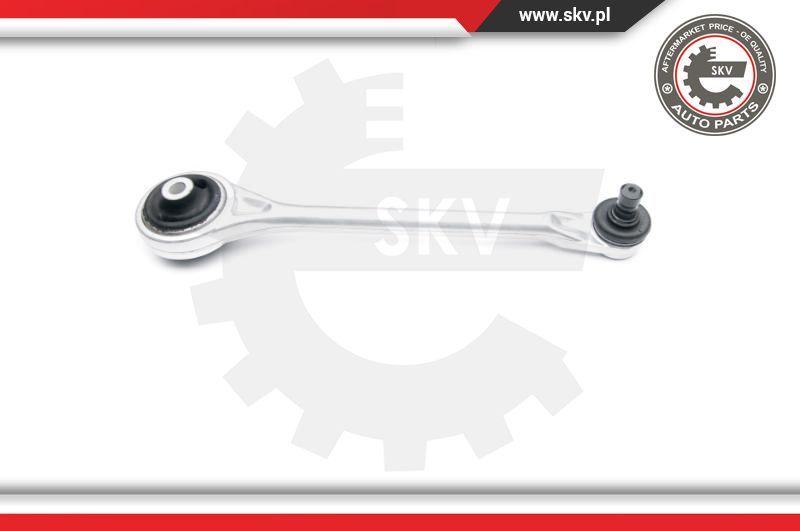 Esen SKV 04SKV040 - Sospensione a ruote indipendenti www.autoricambit.com