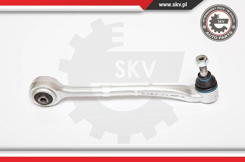 Esen SKV 04SKV018 - Sospensione a ruote indipendenti www.autoricambit.com