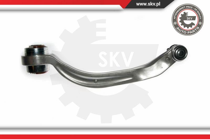 Esen SKV 04SKV101 - Sospensione a ruote indipendenti www.autoricambit.com