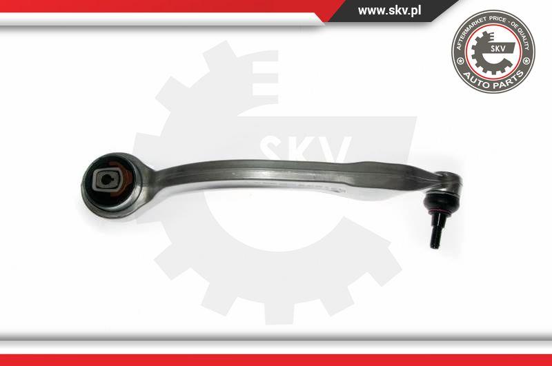 Esen SKV 04SKV101 - Sospensione a ruote indipendenti www.autoricambit.com