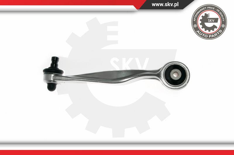 Esen SKV 04SKV103 - Sospensione a ruote indipendenti www.autoricambit.com