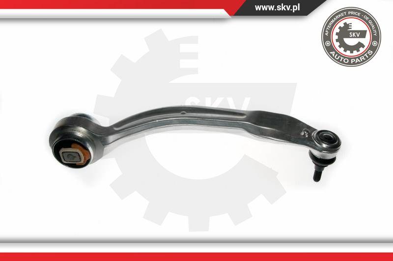 Esen SKV 04SKV102 - Sospensione a ruote indipendenti www.autoricambit.com