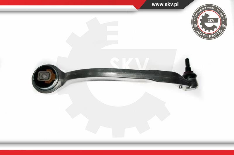 Esen SKV 04SKV102 - Sospensione a ruote indipendenti www.autoricambit.com