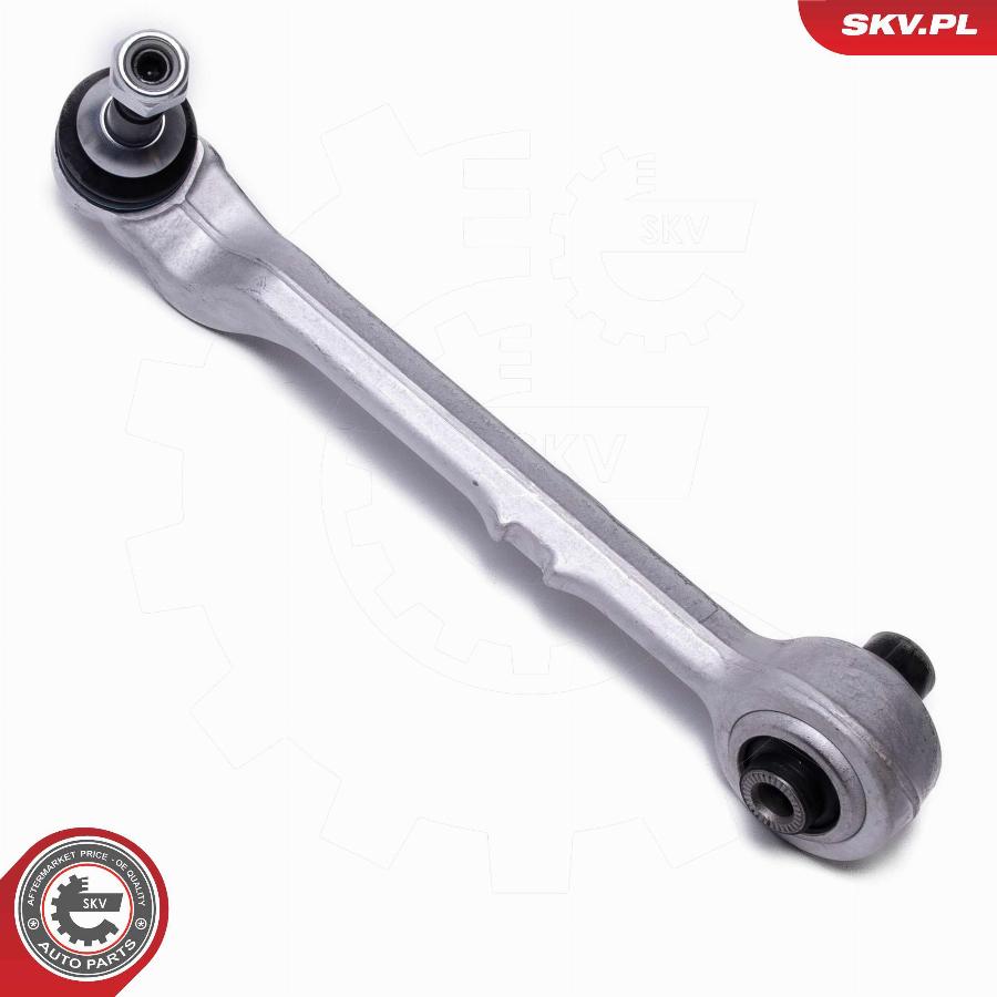 Esen SKV 04SKV890 - Kit braccio oscillante, Sospensione ruota www.autoricambit.com