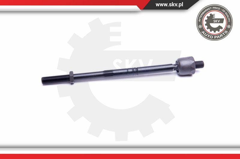 Esen SKV 04SKV359 - Giunto assiale, Asta trasversale www.autoricambit.com