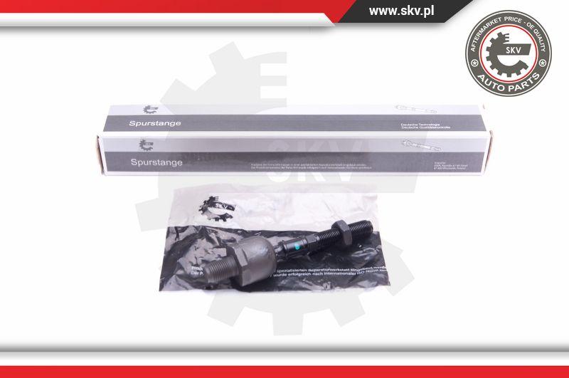 Esen SKV 04SKV354 - Giunto assiale, Asta trasversale www.autoricambit.com